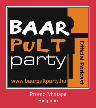 Promo Mixtape  Nhạc chuông tải miễn phí