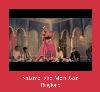 Salame Ishq Meri Jaan zil