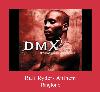 Ruff Ryders Anthem রিংটোন
