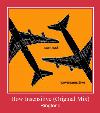 How Insensitive (Original Mix) Klingelton