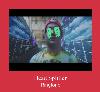 Head Splitter آهنگ زنگ