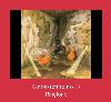 Gnossienne No. 3 ரிங்டோன்