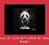 Panda (OFFICIAL SONG) Prod. By: Menace Klingelton