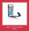 Apple IPhone Ringtone zvonenie