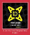 U Got My Love (Original Mix) ringsignal