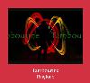Tambourine เสียงเรียกเข้า
