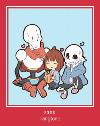 Sans. ringetone.