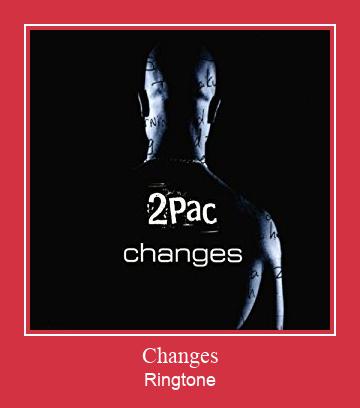 Changes 벨소리 다운로드 무료
