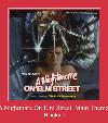 A Nightmare On Elm Street. Main Themes zvana signāls
