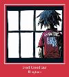 Feel Good Inc csengőhang