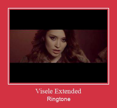 Visele Extended ดาวน์โหลดริงโทนฟรี
