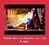 Burak Yeter Feat Danelle Sandoval tono de llamada
