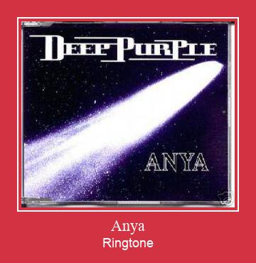 Anya Zvana signāls lejupielādēt bezmaksas