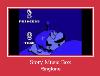 Story Music Box sonnerie