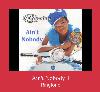 Ain't Nobody 1 рингтон