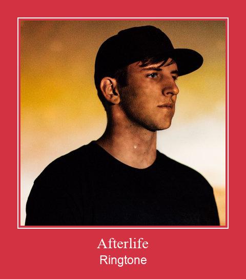 Afterlife 벨소리 다운로드 무료