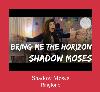 Shadow Moses  రింగ్టోన్