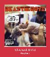 Ch-Check It Out рингтон