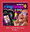 100 Exclusive Ringtones ரிங்டோன்