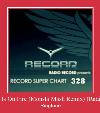 The Roof Is On Fire (Monsta Mash Remix) (Radio Record)  zvona