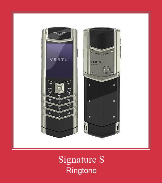 Звонок верту. Vertu Signature s Design Red Gold Black DLC. Vertu Signature m. Vertu Signature s Design Ringtone .Pro.