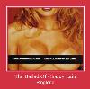 The Ballad Of Chasey Lain melodija