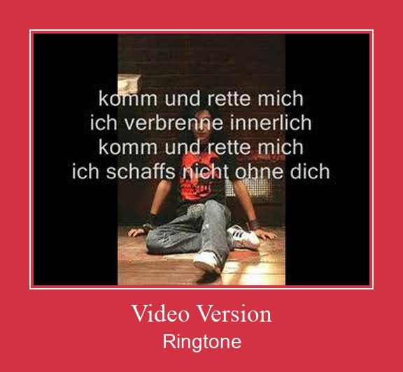 Video Version Nada Dering Unduh gratis
