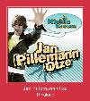 Jan Pillemann Otze ringetone.
