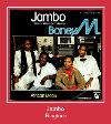 Jambo ringtone