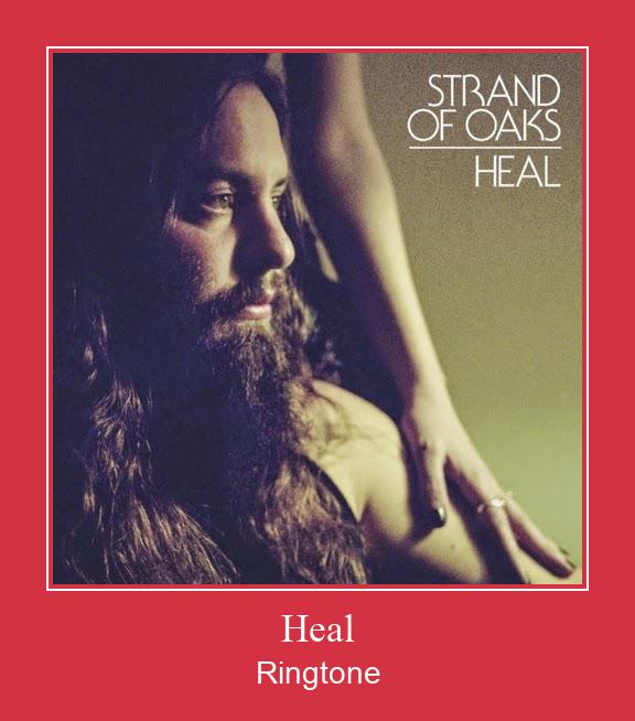 Heal 着信音を無料でダウンロード