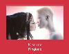 Kiss Me Ringtone.