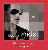 Ride It (radio Edit) sonnerie