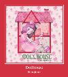 Dollhouse sonnerie