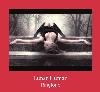 Lunar Human   রিংটোন
