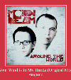Your Wind Is In My Hands (Original Mix) ringsignal