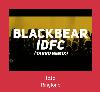 Idfc  Klingelton