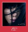 Euphoria ringtone