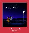 Full Soundtrack tono de llamada