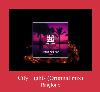 City Lights (Original Mix) ரிங்டோன்
