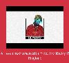 Peek A Boo (Instrumental) (Prod. By Ricky Racks) sonnerie