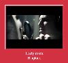 Lady Rasta آهنگ زنگ