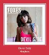 Devil Side ton de apel
