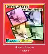 Besame Mucho เสียงเรียกเข้า
