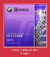 Crunk (Original Mix) ringtone