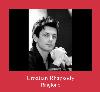 Croatian Rhapsody Ringtone.