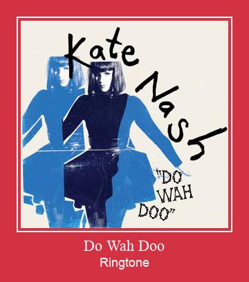 Do Wah Doo Ringtone Download Free