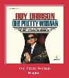 Oh, Pretty Woman ringtone