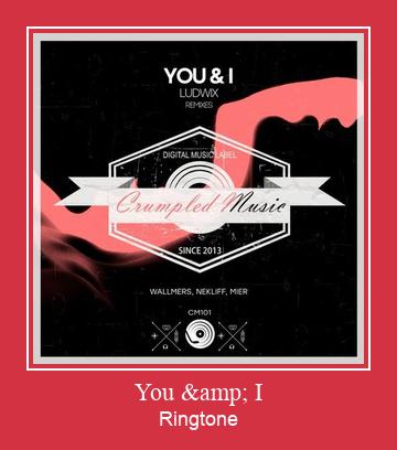 You & I 벨소리 다운로드 무료