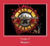 Track-11 ringtone