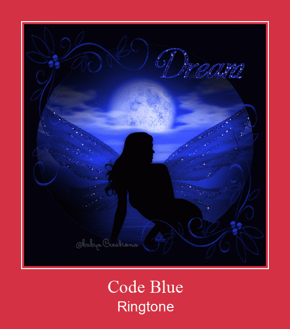 Code Blue 벨소리 다운로드 무료